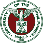 Logo of UP Manila Virtual Learning Environment