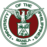 UP Manila Virtual Learning Environment