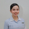 Picture of Lyka Jennifer Jampas