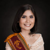 Picture of Isabel Victoria Recto