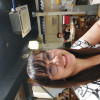 Picture of Noemi Manondo