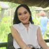 Picture of Mae Angela Nicole Bedua