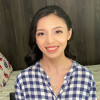 Picture of Elyzza Nickayle Reyes