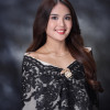 Picture of Mary Elizabeth Avenido