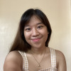 Picture of Eunice Michaela Bartolome