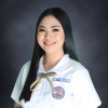 Picture of Patricia Mari Batac