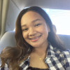 Picture of Rayne Chariysze De Guzman