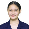 Picture of Anika Trixie Espiritu