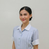 Picture of Aira Shaine Garcia