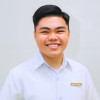 Picture of Jesse Cyrille Magno