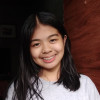 Picture of Allyssa Lhye Montañez