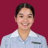 Picture of Marie Katelyn Recto