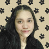 Picture of Michaela Mae Rosete