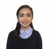 Picture of Francine Soberano