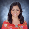 Picture of Therese Tuazon