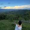 Picture of Latifah Eidanrose Vives