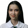 Picture of Roselle Dela Cruz