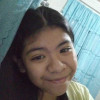 Picture of Jeandair Benedicto