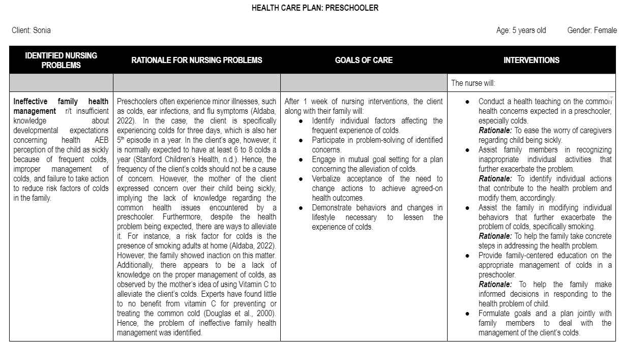 Attachment Screenshot (4431).png