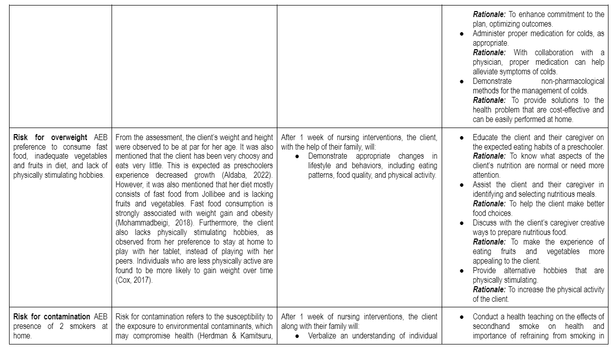 Attachment Screenshot (4432).png