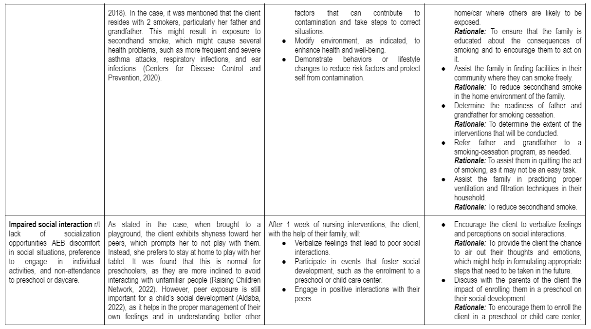 Attachment Screenshot (4433).png