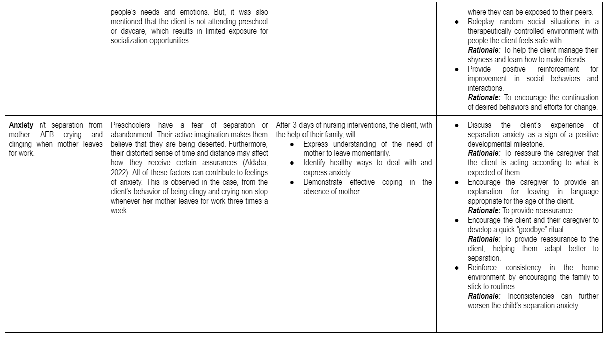 Attachment Screenshot (4434).png