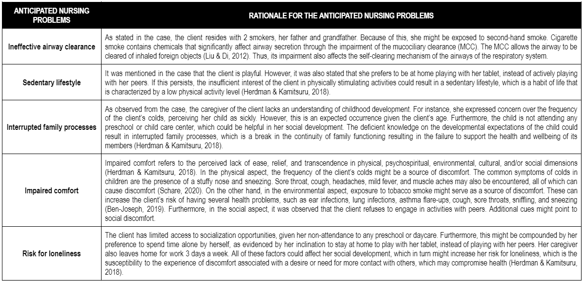 Attachment Screenshot (4436).png