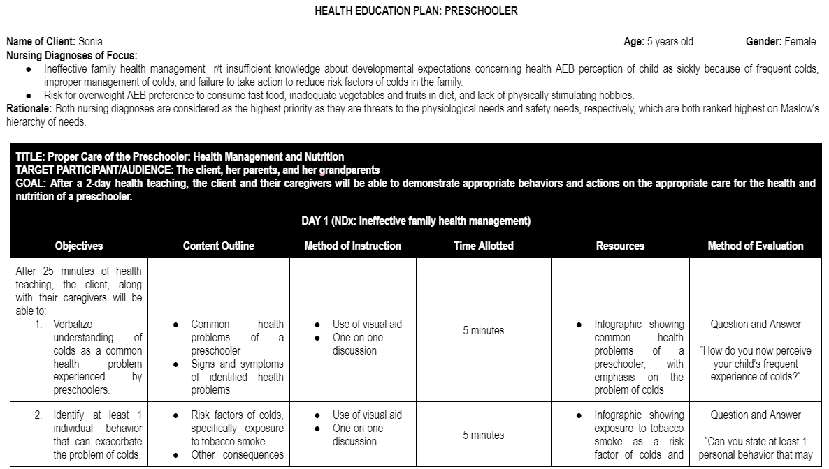 Attachment Screenshot (4437).png
