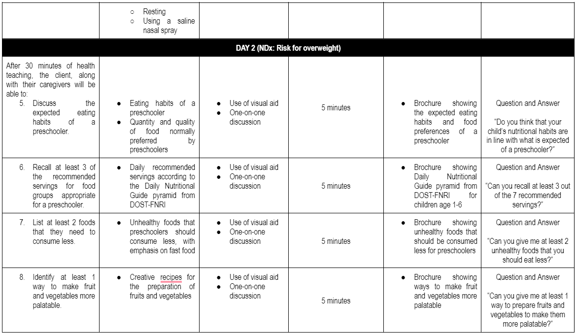 Attachment Screenshot (4439).png