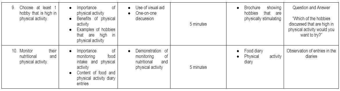 Attachment Screenshot (4440).png