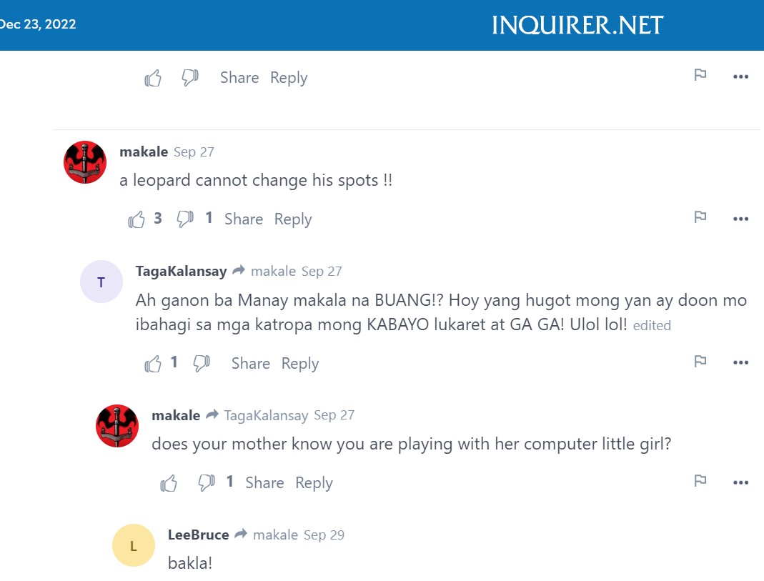 Attachment ad hominem.jpg