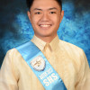 Picture of John Matthew Asuncion