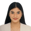 Picture of Rhana Shana Dela Cruz