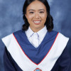 Picture of Therese Michelle Gerona