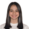 Picture of Mikyla Guisihan