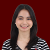 Picture of Mikyla Guisihan