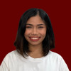 Picture of Nathalie Bianca Gutierrez