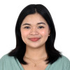 Picture of Erika Bernadette Mamauag