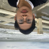 Picture of Christian Sheen Marasigan