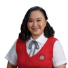 Picture of Gwyneth Patrice Obrero