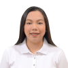 Picture of Patricia Joy Antonette Ortiz