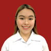 Picture of Aira Marie Puntanar