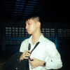 Picture of Lance Gabriel Rasay