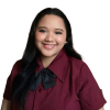 Picture of Christell Umali