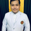 Picture of Earvin Jon Abano