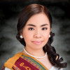 Picture of Ma Stefanie Reyes