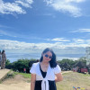Picture of Ma. Francesca Aranas