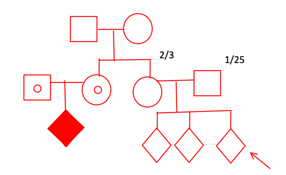 Attachment CF.png
