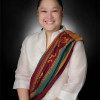 Picture of Mary Ann Abacan