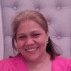Picture of Cynthia Cordero